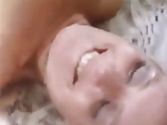 Close Up, Creampie, Cumshot