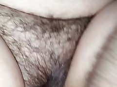 BBW, Hairy, Italian, Mature