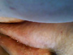 Close Up, Masturbation, POV, Squirt