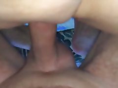 Amateur, POV, Turkish